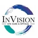 inVision Eye Care & Optical