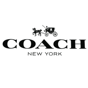 Coach-Logo-PNG-Image-HD
