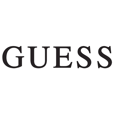 GUESS-Logo_530x@2x