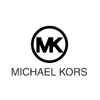 Michael-Kors-Voucher-Code-WSJ