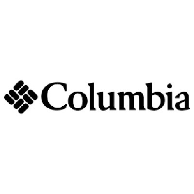 columbialogo