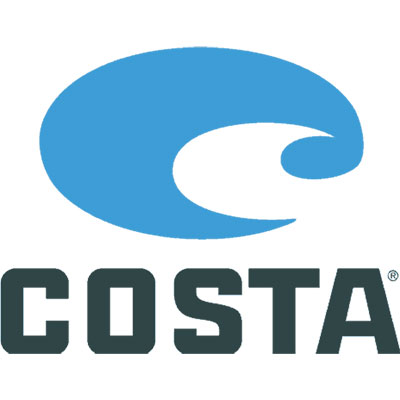 costa_logo