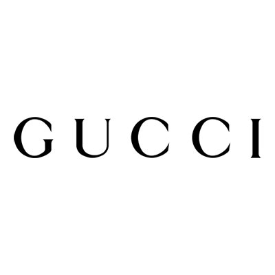 guccilogoimg1