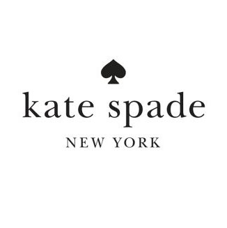 katespadelogoimg1