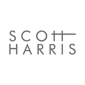 logo_scott_harris_300px