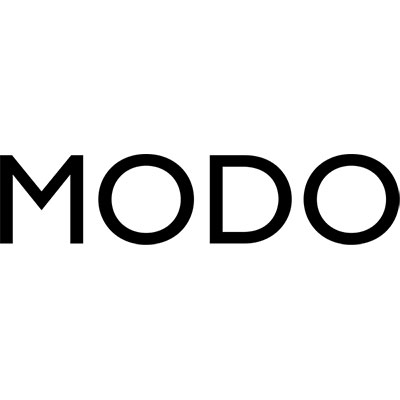 modo-logo