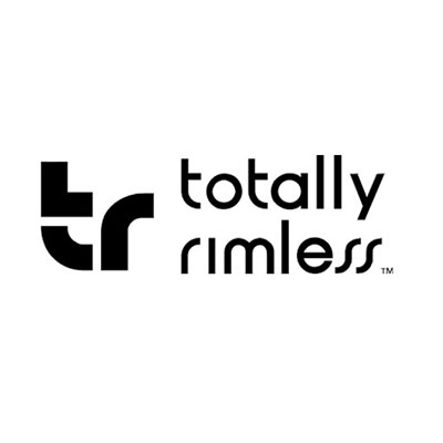 totallyRimless_logo_500x300